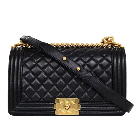 chanel boy bag medium for sale fake buy|chanel boys handbags.